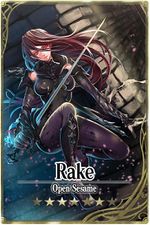 Rake card.jpg