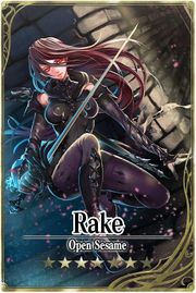 Rake card.jpg