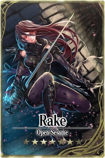 Rake card.jpg