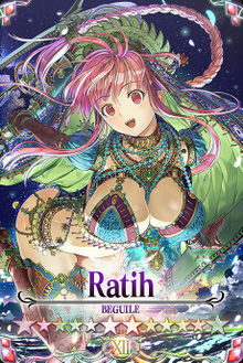 Ratih card.jpg