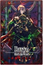 Ravyn m card.jpg