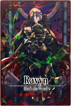 Ravyn m card.jpg