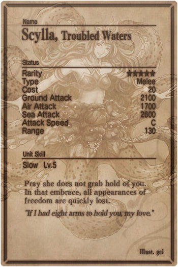 Scylla card back.jpg