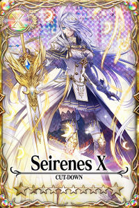 Seirenes mlb card.jpg