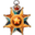 Star Medal icon.png