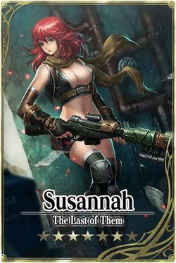 Susannah card.jpg