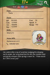 Thalia 12 card back.jpg
