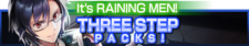 Three Step Packs 36 banner.png
