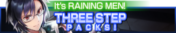 Three Step Packs 36 banner.png