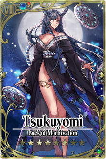 Tsukuyomi card.jpg