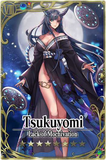 Tsukuyomi card.jpg