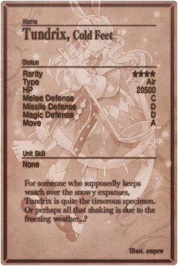 Tundrix m card back.jpg