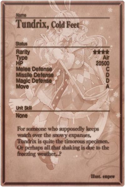 File:Tundrix m card back.jpg