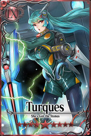 Turques m card.jpg