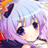 Ujiharu Oda v2 icon.png