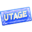 Utage Tickets icon.png
