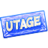 Utage Tickets icon.png