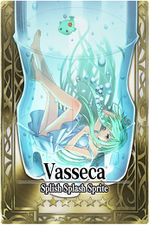 Vasseca card.jpg