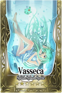 Vasseca card.jpg