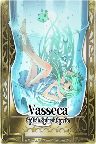 File:Vasseca card.jpg