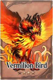 Vermilion Bird m card.jpg