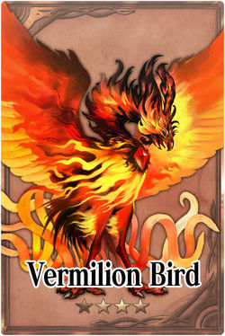 Vermilion Bird m card.jpg