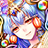 Watatumi mlb icon.png