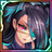 Zaramu icon.png