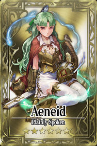Aeneid card.jpg