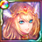 Ambris mlb icon.png