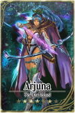 Arjuna card.jpg