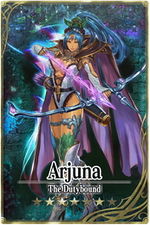 Arjuna card.jpg