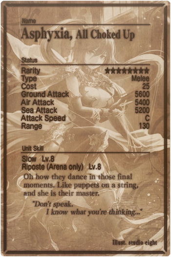 Asphyxia card back.jpg