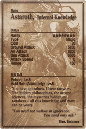 Astaroth card back.jpg