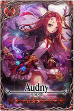 Audny m card.jpg