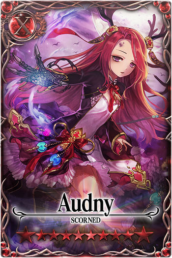 Audny m card.jpg