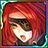 Avengelyne icon.png