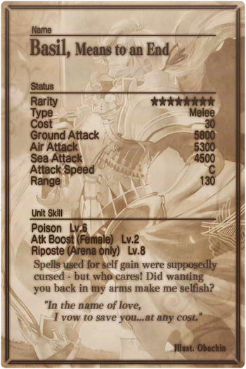 Basil card back.jpg