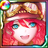 Belanor mlb icon.png