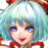 Cialla icon.png