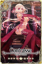 Contrasse card.jpg