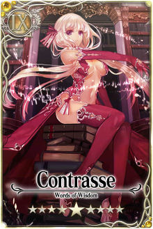 Contrasse card.jpg