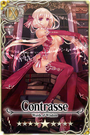 Contrasse card.jpg