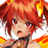 Cthugha icon.png