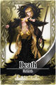 Death card.jpg