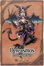 Deleasmos m card.jpg