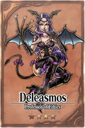 Deleasmos m card.jpg