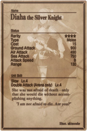 Diaha card back.jpg