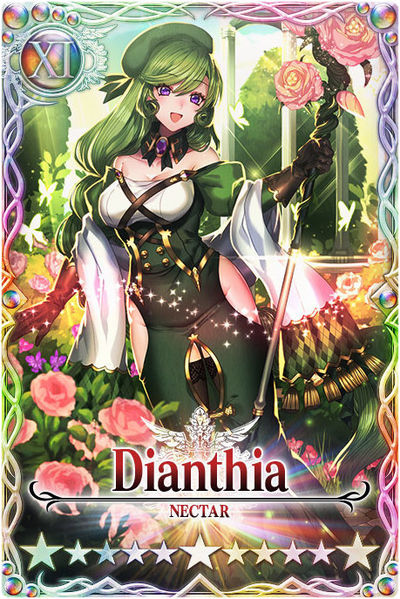 File:Dianthia card.jpg