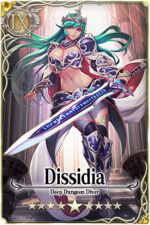 Dissidia card.jpg